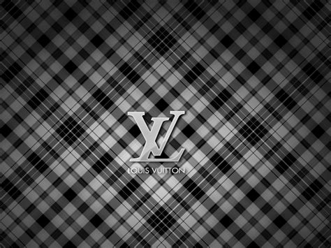 200 000+ Louis Vuitton Background Wallpaper banque d’images .